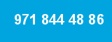 971 844 48 86